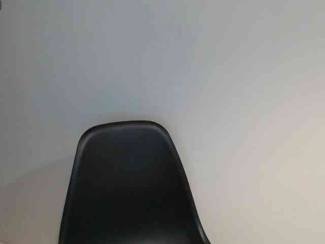 rosemaryy webcam