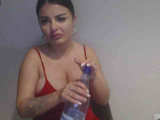 rosemaryy