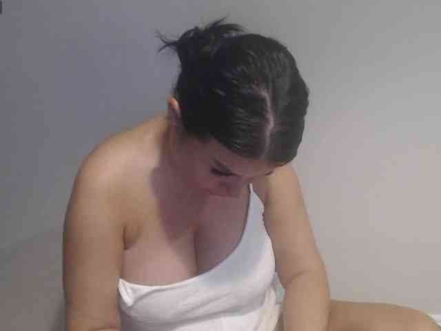 rosemaryy webcam