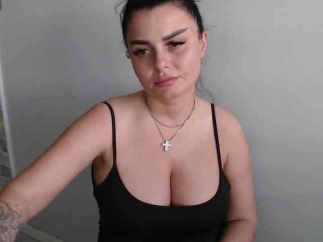 rosemaryy webcam
