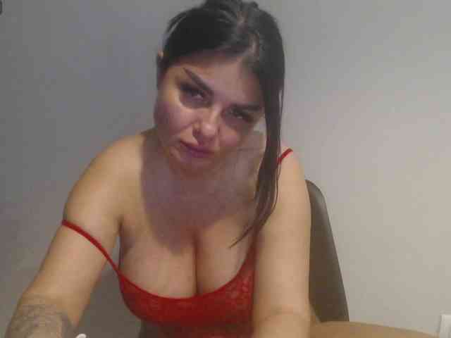 rosemaryy