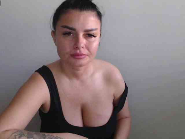 rosemaryy webcam