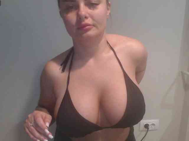 rosemaryy