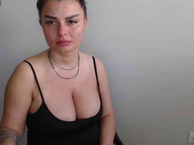 rosemaryy webcam