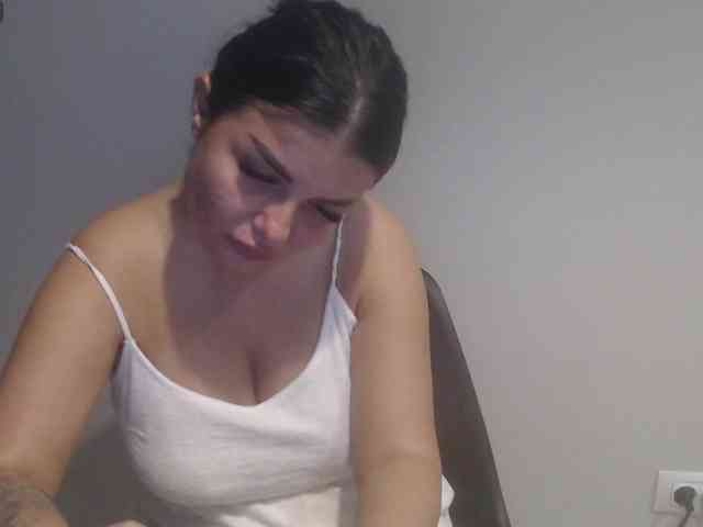 rosemaryy rosemaryy