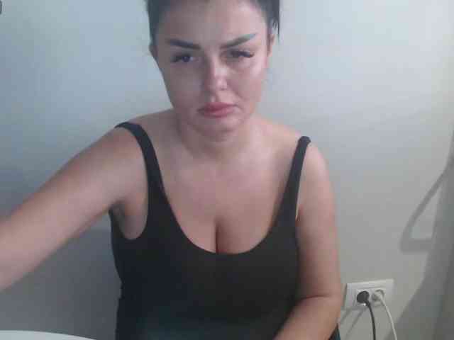 rosemaryy webcam