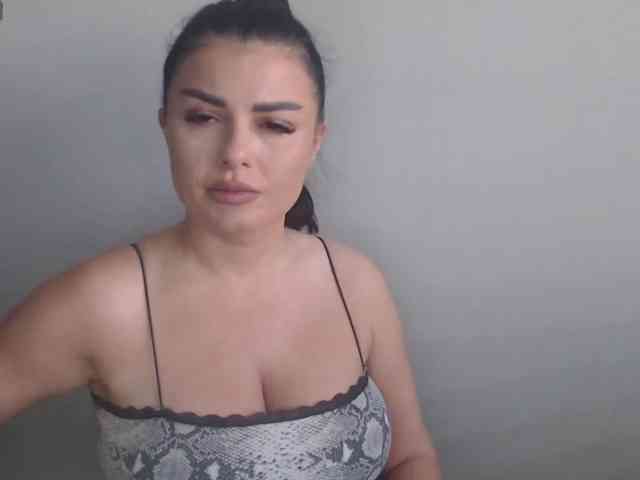 rosemaryy webcam