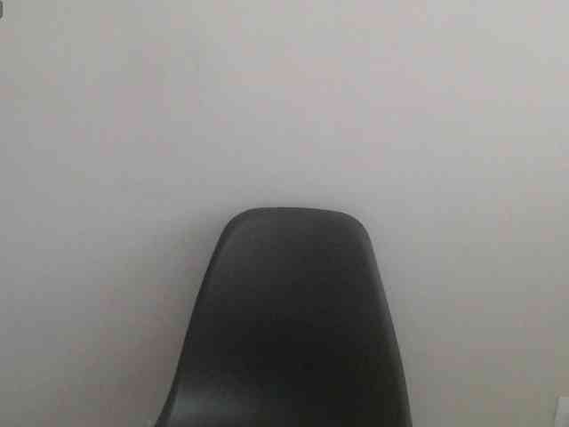 rosemaryy webcam