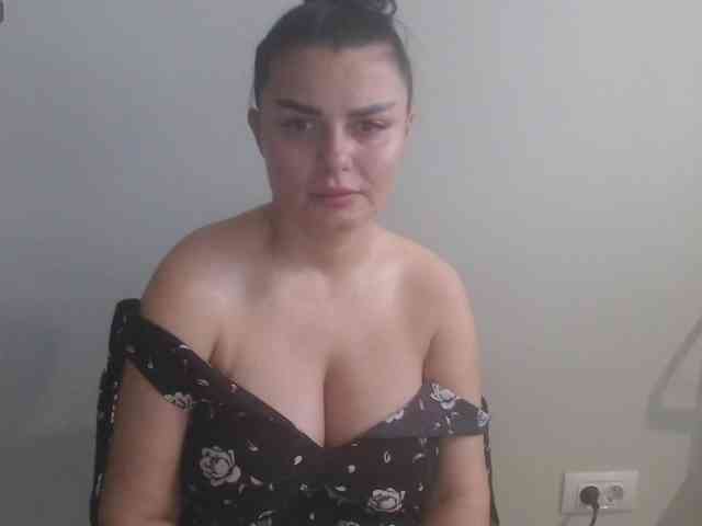 rosemaryy webcam