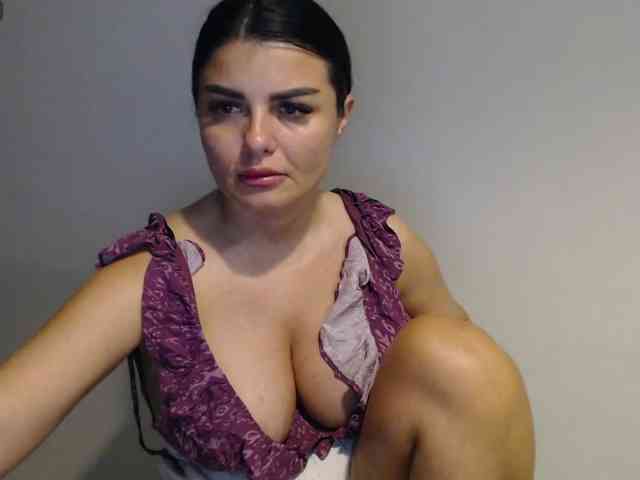 rosemaryy webcam