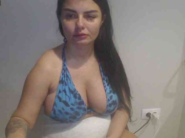 rosemaryy webcam