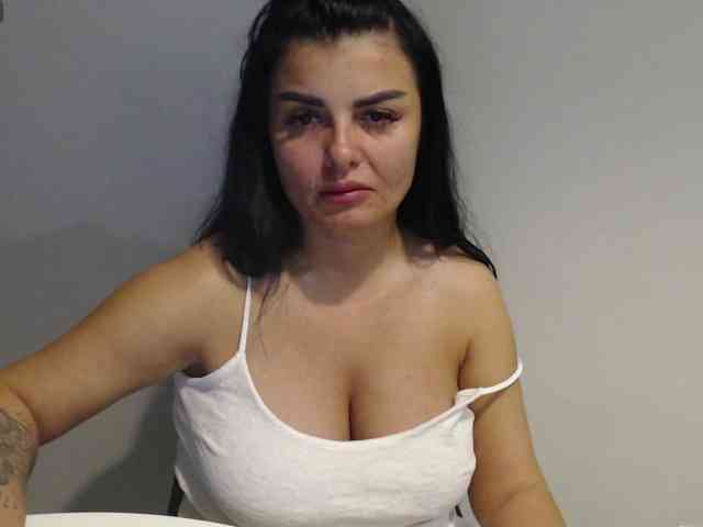 rosemaryy