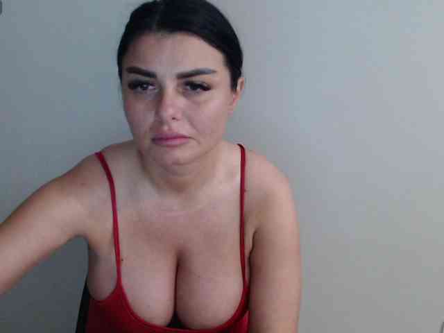 rosemaryy webcam