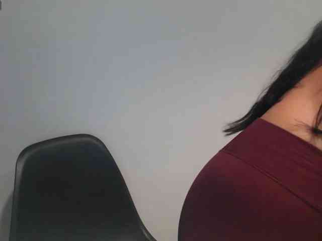 rosemaryy rosemaryy