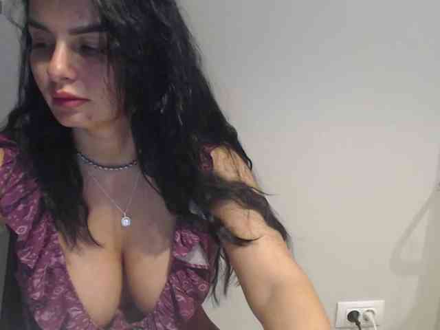 rosemaryy