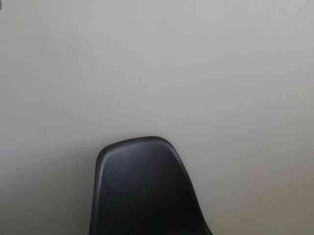 rosemaryy webcam