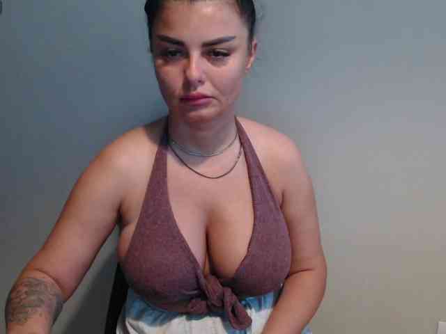 rosemaryy webcam
