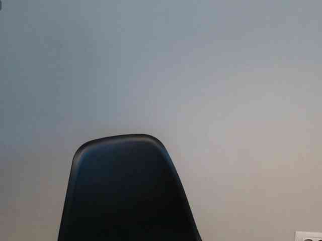 rosemaryy's live room