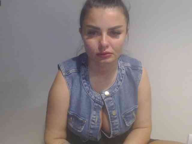 rosemaryy webcam