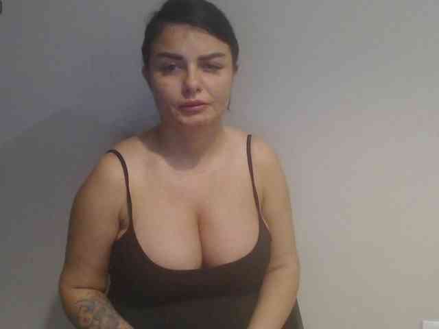 rosemaryy webcam