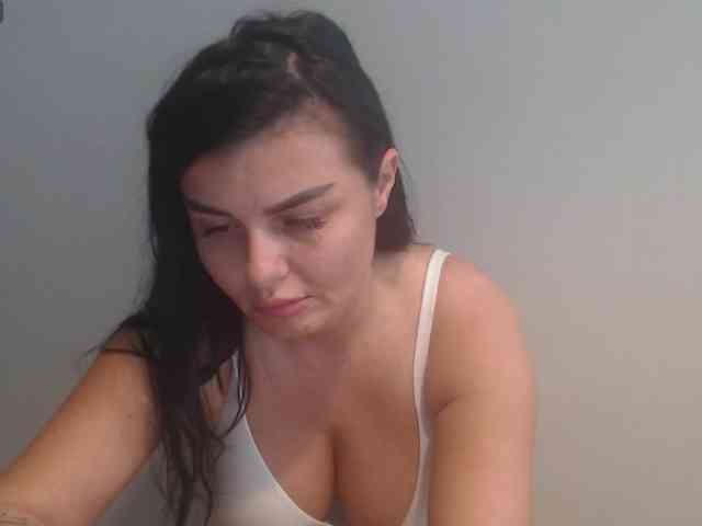 rosemaryy webcam