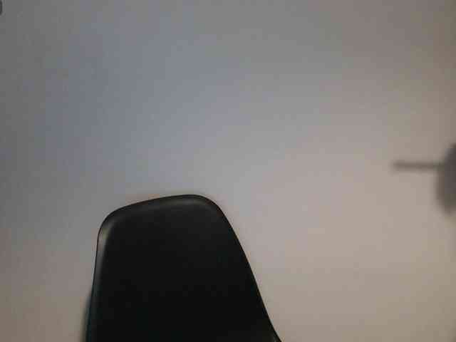 rosemaryy webcam