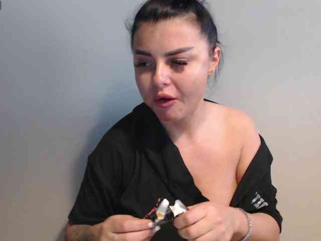 rosemaryy webcam