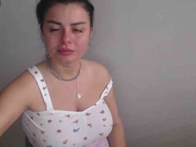 rosemaryy