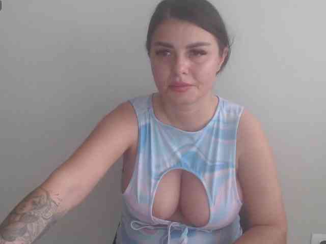 rosemaryy webcam