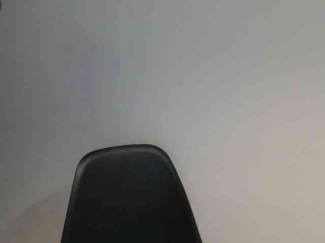 rosemaryy webcam