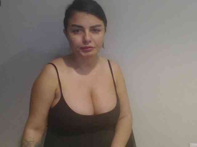 rosemaryy webcam
