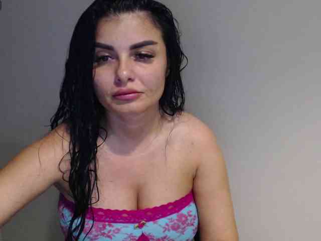 rosemaryy webcam