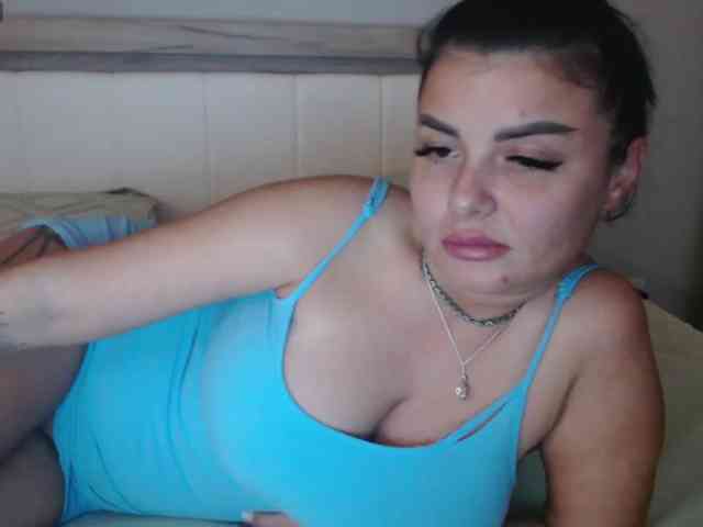 rosemaryy