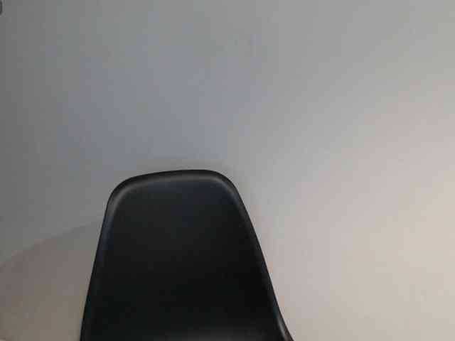rosemaryy webcam