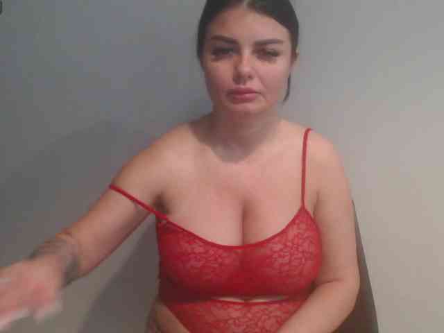 rosemaryy webcam