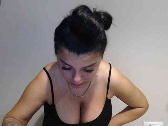 rosemaryy webcam