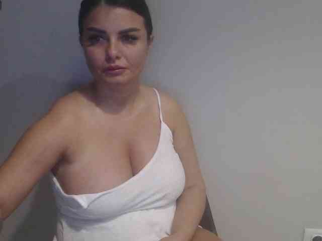 rosemaryy webcam