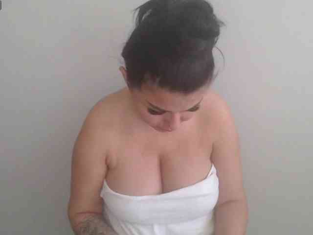 rosemaryy webcam