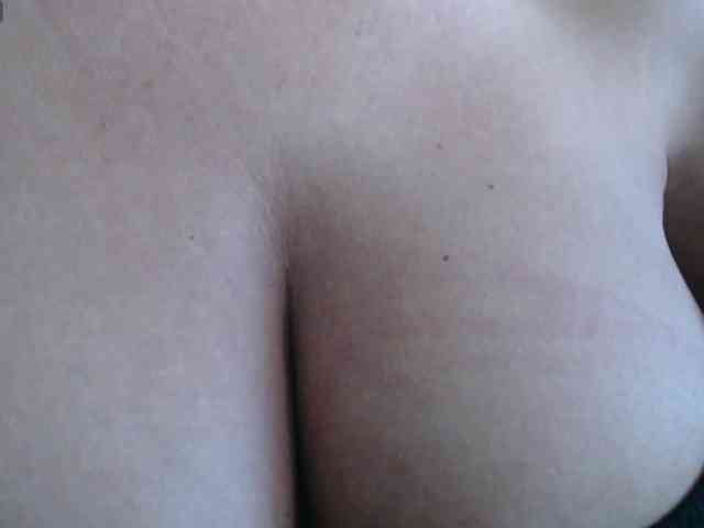 rosemaryy webcam