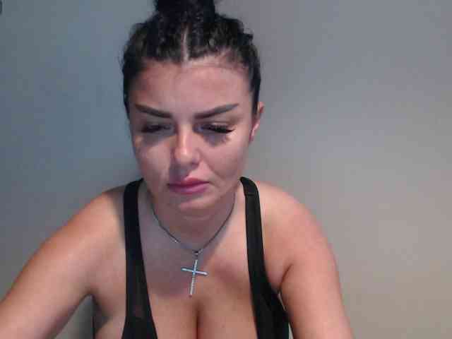 rosemaryy webcam