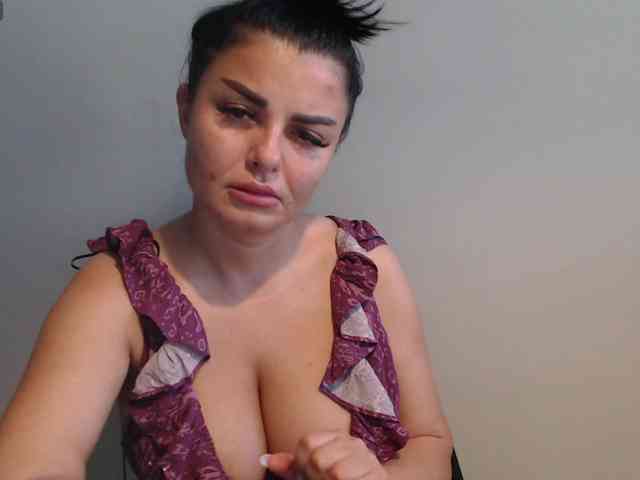 rosemaryy webcam