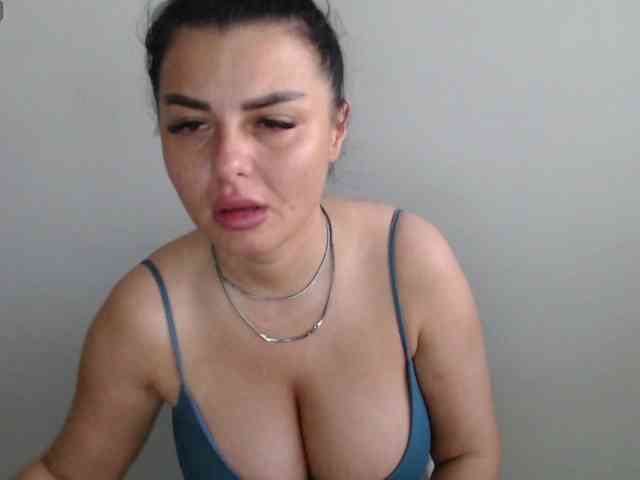 rosemaryy webcam