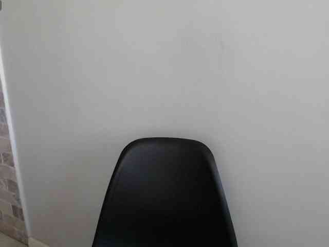 rosemaryy webcam
