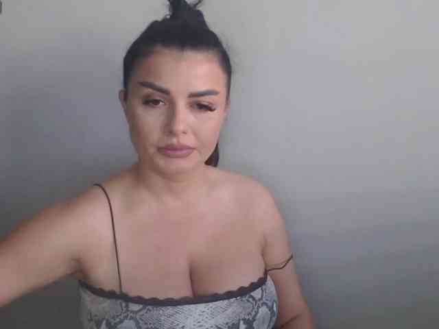 rosemaryy webcam
