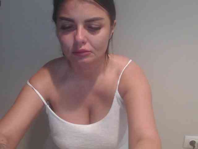 rosemaryy webcam