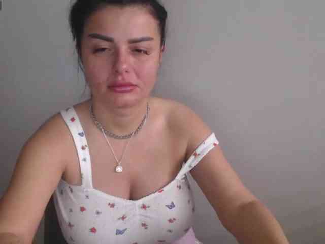 rosemaryy