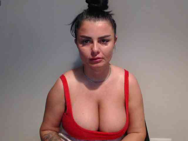 rosemaryy webcam