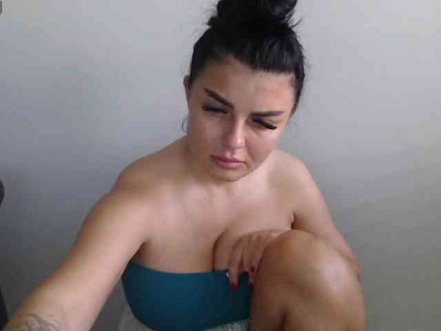 rosemaryy webcam