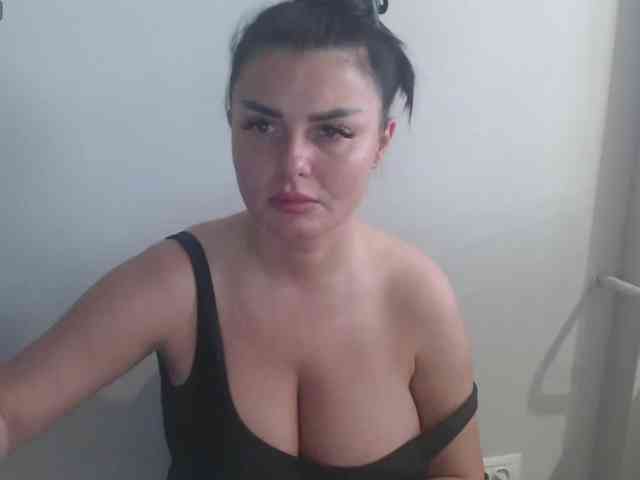 rosemaryy webcam
