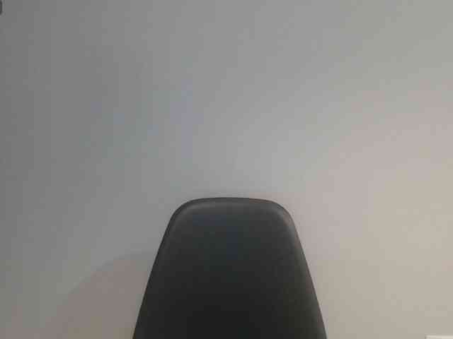rosemaryy webcam